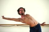Danse et petites formes 7 * 5616 x 3744 * (6.9MB)